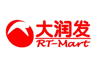 大潤發(fā)