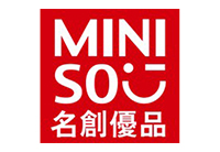 名創(chuàng)優(yōu)品