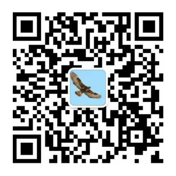 掃一掃關(guān)注鴻泰安達(dá)